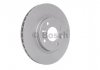 Тормозной диск Bosch 0 986 479 B21 (фото 2)