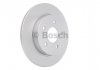 Тормозной диск Bosch 0 986 479 B80 (фото 3)