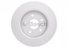 Тормозной диск Bosch 0 986 479 B80 (фото 5)