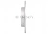 Тормозной диск Bosch 0 986 479 B80 (фото 6)