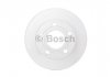 Тормозной диск Bosch 0 986 479 B22 (фото 1)