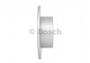 Тормозной диск Bosch 0 986 479 B22 (фото 4)