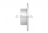 Тормозной диск Bosch 0 986 479 B22 (фото 5)