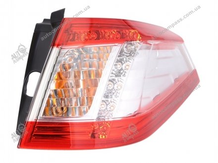 Задний фонарь Valeo 043969 (фото 1)