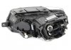 Основная фара Valeo 043626 (фото 3)