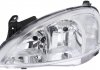 Основна фара Valeo 087933 (фото 1)