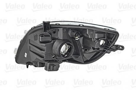 Основная фара Valeo 043047 (фото 1)