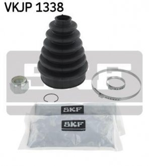 Пыльник ШРУСа SKF VKJP 1338 (фото 1)