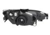 Основная фара Valeo 087273 (фото 2)