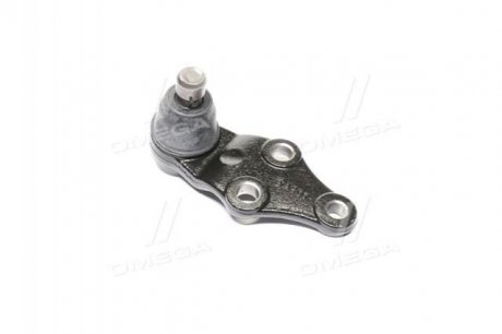 Шт. Кульова опора Parts Mall PXCJB-016