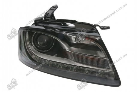 Основная фара Valeo 043578 (фото 1)