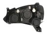 Основная фара Valeo 087934 (фото 2)
