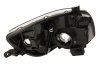 Основная фара Valeo 043048 (фото 2)