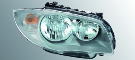Основна фара Valeo 43902 (фото 1)
