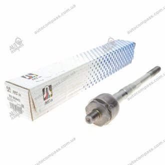 Рулевая тяга RTS 92.90443