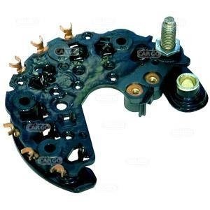 Диодный мост Cargo 139481