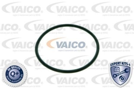 Фільтр АКПП VAICO 10-0440-1 (фото 1)