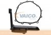 Фильтр АКПП VAICO 10-3024 (фото 3)