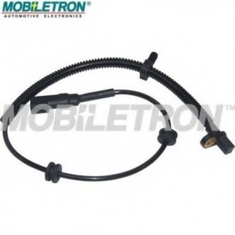 Датчик ABS Mobiletron AB-EU069 (фото 1)