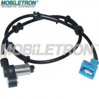 Датчик ABS Mobiletron AB-EU119 (фото 1)