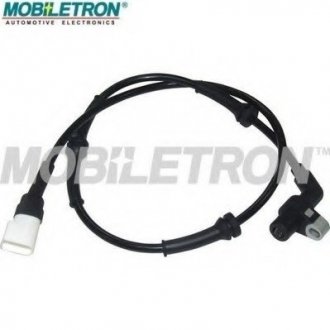 Датчик ABS Mobiletron AB-EU057 (фото 1)