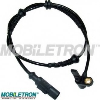 Датчик ABS Mobiletron AB-EU034 (фото 1)