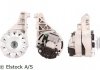 Генератор ELSTOCK 28-2509 (фото 1)