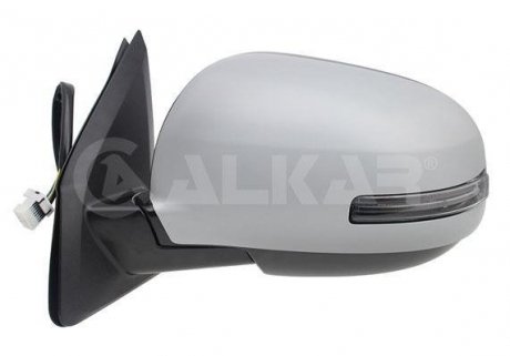 Ддзеркало ALKAR 9050866 (фото 1)