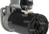 Стартер Cargo 114053 (фото 2)