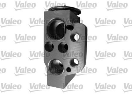 ТРВ Valeo 0509901 (фото 1)