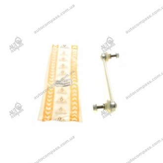 Тяга (стійка) стабілізатора ASMETAL 26RN5700