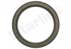 Уплотняющее кольцо, коленчатый вал STARLINE GA 6033 (фото 2)