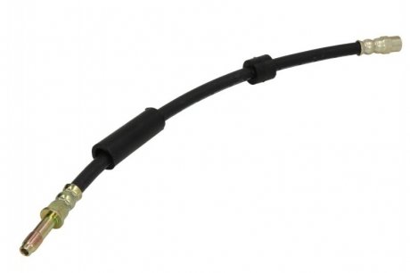 Гальмівний шланг ABE C80724ABE