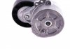 Комплект ремня HUTCHINSON KHV 173 (фото 4)