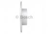 Тормозной диск Bosch 0 986 479 B26 (фото 4)