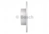 Тормозной диск Bosch 0 986 479 B26 (фото 5)