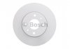 Тормозной диск Bosch 0 986 479 B26 (фото 6)