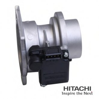 Расходомер воздуха HITACHI 2505020 (фото 1)