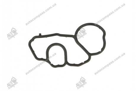 Прокладка, корпус маслянного фильтра Elring 429.210