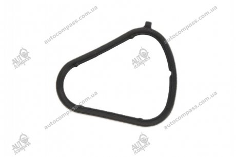 Прокладка, корпус маслянного фильтра Elring 429.220