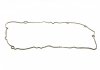 Прокладка клапанної кришки гумова Elring 773.890 (фото 1)