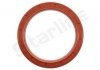 Уплотняющее кольцо, коленчатый вал STARLINE GA 6035 (фото 1)
