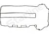 Прокладка, крышка головки цилиндра STARLINE GA 2028 (фото 2)