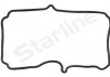 Прокладка, кришка головки циліндра STARLINE GA 2123 (фото 2)