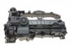 Крышка головки блока цилиндров BMW 11127588412 (фото 9)