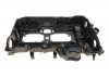 Крышка головки блока цилиндров BMW 11127588412 (фото 7)