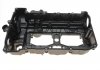 Крышка головки блока цилиндров BMW 11127588412 (фото 6)