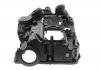 Крышка головки блока цилиндров BMW 11127588412 (фото 4)
