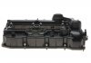 Крышка головки блока цилиндров BMW 11127588412 (фото 3)