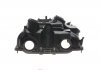 Крышка головки блока цилиндров BMW 11127588412 (фото 2)